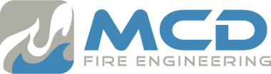 MCD Fire Engineering